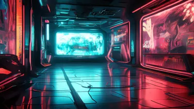 速领！2025年9月5日梦想帝王最新礼包码福利