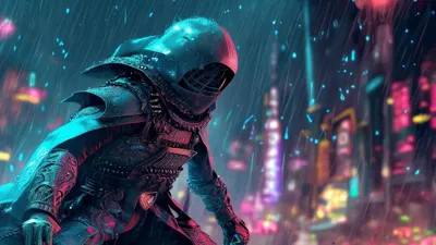 2025年9月1日梦想帝王兑换码限时领取，速来